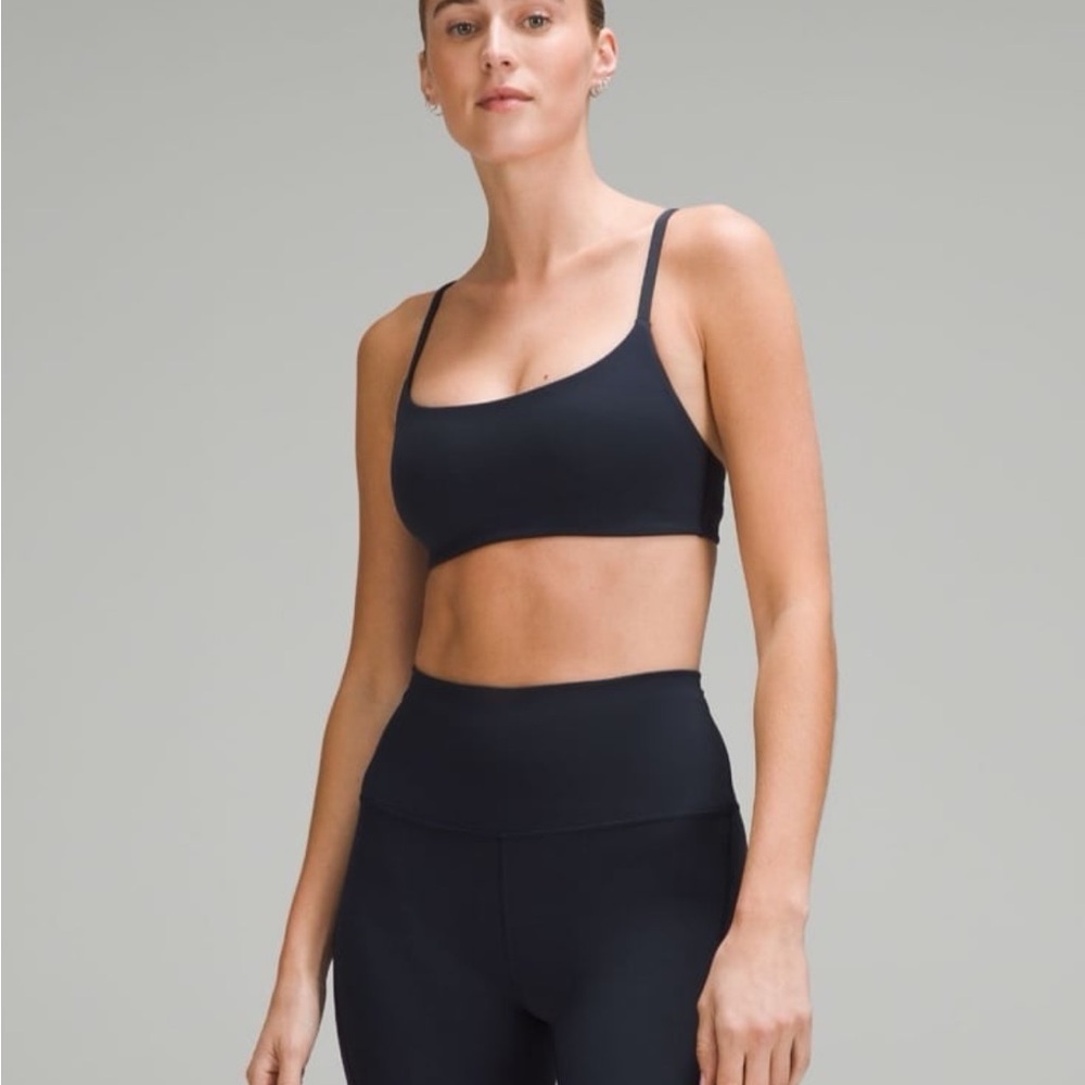 Lululemon Bra